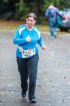 Wallisellerlauf-840