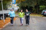 Wallisellerlauf-844