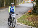 Wallisellerlauf-848
