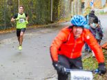 Wallisellerlauf-854