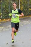 Wallisellerlauf-856