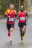 Wallisellerlauf-859