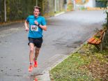 Wallisellerlauf-867