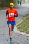 Wallisellerlauf-873
