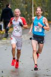 Wallisellerlauf-876