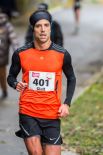 Wallisellerlauf-880