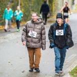 Wallisellerlauf-882
