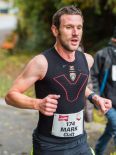 Wallisellerlauf-885