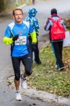Wallisellerlauf-887
