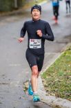 Wallisellerlauf-889