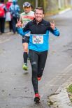 Wallisellerlauf-890