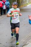 Wallisellerlauf-895
