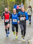 Wallisellerlauf-905