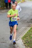 Wallisellerlauf-910