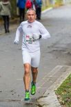 Wallisellerlauf-915