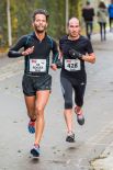 Wallisellerlauf-920