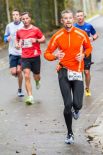Wallisellerlauf-923