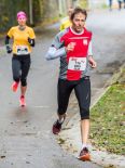 Wallisellerlauf-930