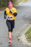 Wallisellerlauf-932