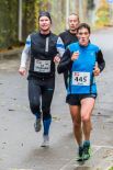 Wallisellerlauf-938