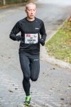 Wallisellerlauf-943