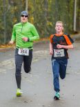 Wallisellerlauf-945