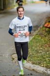 Wallisellerlauf-948