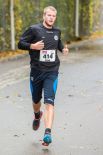 Wallisellerlauf-949