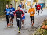 Wallisellerlauf-956