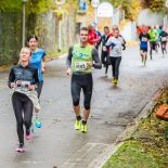Wallisellerlauf-964