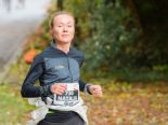 Wallisellerlauf-970