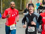 Wallisellerlauf-978