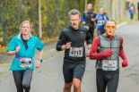 Wallisellerlauf-990