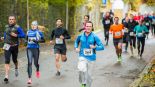 Wallisellerlauf-996