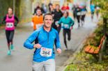 Wallisellerlauf-999