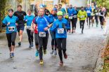 Wallisellerlauf-1142