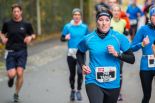 Wallisellerlauf-1153