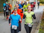 Wallisellerlauf-1157