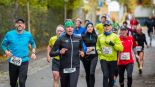 Wallisellerlauf-1171