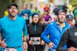 Wallisellerlauf-1178