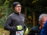 Wallisellerlauf-1198