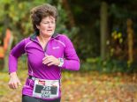 Wallisellerlauf-1202