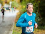 Wallisellerlauf-1204