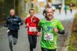 Wallisellerlauf-1207