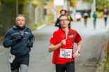 Wallisellerlauf-1211
