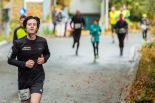 Wallisellerlauf-1216