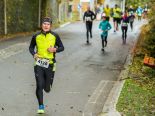 Wallisellerlauf-1217
