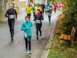 Wallisellerlauf-1223