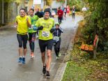 Wallisellerlauf-1232