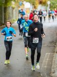 Wallisellerlauf-1238